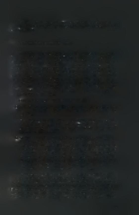 Γενικά η διατήρηση ενός κατάλληλου περιβάλλοντος υγρασίας στο χώρο του θερμοκηπίου είναι απαραίτητη για τη φυσιολογική ανάπτυξη και παραγωγή των φυτών (Μπαρτζάνας 2004). 1.