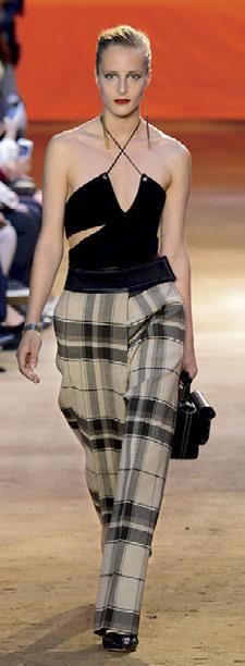 CAVALLI