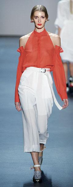 PROENZA