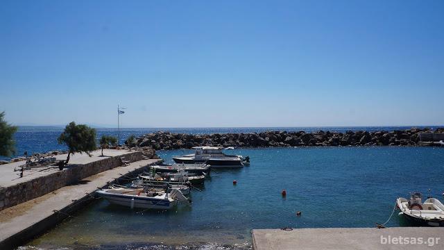Φωτεινής