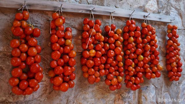 στα Μεστά  
