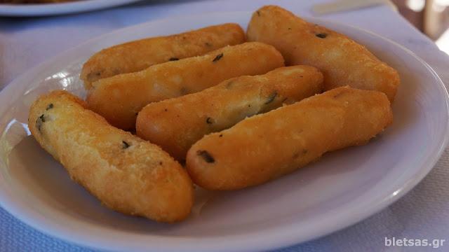 Μαστέλο