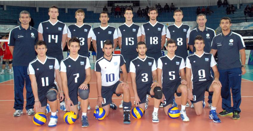 ΙΟΡΓΑΝΩΣΕΙΣ 2011