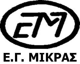 ΚΥΠΕΛΛΟ ΓΥΝΑΙΚΩΝ Α ΓΥΡΟΣ ΒΑΟ - Αριστοτέλης Επανοµής 3-2 ΜΕΝΤ - Εαρινός 0-3 Μ. Αλέξανδρος - Αγ.Νικόλαος Μηχανιώνας 3-1 Αετός - Καµπανιακός 3-1 Κεραυνός Ωραιοκ.