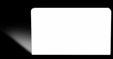 TOP-GL-008 100 10 Εξεταστικά Γάντια Nitryl (νιτριλίου) μη αποστειρωμένα τύπου light blue Χαρακτηριστικά: Μη αποστειρωμένα Αμφιδέξια Μήκος 240mm