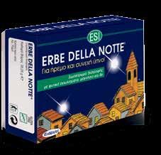 ESI - Αρθρώσεις 76 ΠΡΟΪΟΝΤΑ 77 ESI - Άγχος & Αϋπνία NODOL CAPSULES Ανακουφίζει από πόνους αρθρώσεων Το Nodol Capsules είναι ένα εξαιρετικό συμπλήρωμα διατροφής με Χονδροϊτίνη, Γλυκοζαμίνη, MSM,