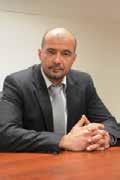 ΑΝΑΠΤΥΞΗΣ Κος Γιώργος Σταματίου ΔΙΕΥΘΥΝΣΗ LOGISTICS Κα Κατερίνα Μπεζερμελή