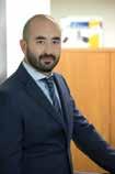 MARKETING Κα Βιβή Βουδούρη ΠΑΤΕΝΤΕΣ ΚΑΙΝΟΤΟΜΙΑ ΑΝΑΠΤΥΞΗ ΥΠΗΡΕΣΙΕΣ ΥΓΕΙΑΣ