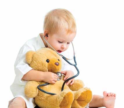 ΥΠΗΡΕΣΙΕΣ Hypertension & Diabetes Corner 16 ΥΠΗΡΕΣΙΕΣ 17 Η υπηρεσία που βοηθά στην αποτελεσματική ενημέρωση και εκπαίδευση για τη σωστή διαχείριση της