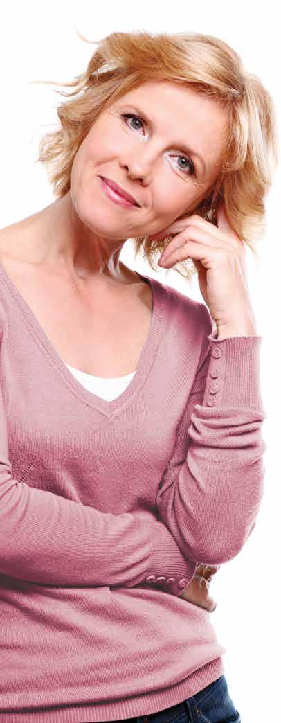 2013 Η Echinacea Frizz της SON είναι ένα εξαιρετικό συμπλήρωμα διατροφής με εκχύλισμα Echinacea Purpurea και Βιταμίνη C, που ενισχύει το ανοσοποιητικό και βοηθά στην καταπολέμηση των συμπτωμάτων