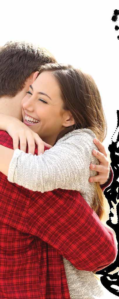 χρόνια εμπειρίας. Η YPSOMED προωθεί μια γκάμα προϊόντων όπως αντλίες ινσουλίνης, συστήματα έγχυσης φαρμάκου και βελόνες για στυλό ισνουλίνης για τη θεραπεία του διαβήτη.