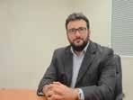 ΕΙΣΑΓΩΓΗ Εταιρικό Οργανόγραμμα 14 ΕΙΣΑΓΩΓΗ 15 ΠΡΟΕΔΡΟΣ & ΔΙΕΥΘΥΝΩΝ