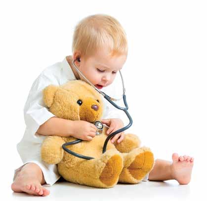 ΥΠΗΡΕΣΙΕΣ Hypertension & Diabetes Corner 16 ΥΠΗΡΕΣΙΕΣ 17 Η υπηρεσία που βοηθά στην αποτελεσματική ενημέρωση και εκπαίδευση για τη σωστή διαχείριση της Υπέρτασης