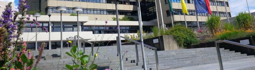 (ΕΓΣ) Σεπτέµβριος 2017: Οι