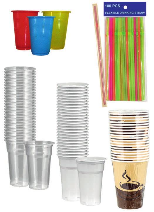 50-268 0,39 /ΠAK ΠΑΚ=10 ΤΕΜ (ΑΝΑ ΧΡΩΜΑ) 220ml <? 80-31 0,46 /ΠΑΚ ΠΑΚ=50 ΤΕΜ 250ml <?