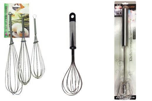 81-38 0,99 /ΤΕΜ 30cm <? 81-35 1,07 /ΤΕΜ 33cm <? 80-337 0,42 /ΤΕΜ <? 80-339 0,42 /ΤΕΜ <?