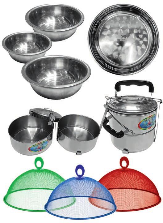 80-247 0,49 /ΤΕΜ INOX 18x6cm <?80-245 0,52 /ΤΕΜ INOX 22x5,5cm <?80-296 1,10 /ΤΕΜ ø30cm <?