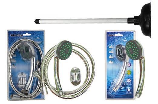 80-1760 0,45 /TEM 60cm <? 81-409 1,25 /ΣΕΤ ΣΕΤ=5 ΑΝΤΑΛΛΑΚΤΙΚΑ ΞΕΣΚΟΝΟΠΑΝΑ & 1 ΛΑΒΗ <?