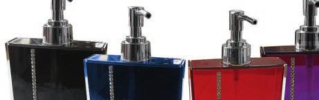 81-360 1,99 /ΤΕΜ ΓΙΟ-ΓΙΟ 29,5x24,5x18cm <? 81-454 1,49 /TEM ΓΩΝΙΑΚΟΣ ΔΙΑΚΟΠΤΗΣ ΒΡΥΣΗΣ <?