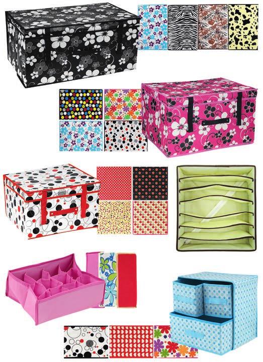 81-102 1,46 /ΤΕΜ COTTON 100x100cm 34x28x10cm <?