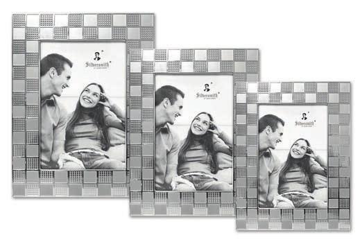12-385 0,89 /TEM x12τεμ ΜΕ ΚΟΚΚΙΝΟ ΦΩΣ 31x4,6cm <?