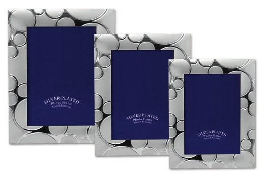 ΕΠΑΡΓΥΡΕΣ ΚΟΡΝΙΖΕΣ <?12-436 2,04 /ΤΕΜ 10x15cm <?12-433 2,04 /ΤΕΜ 10x15cm <?