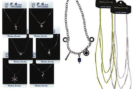 20-480 0,12 /TEM 28cm <? 20-481 0,12 /TEM 28cm <?
