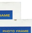 12-458 1,75 /ΤΕΜ 10x15cm <?