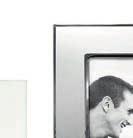 ΚΟΚΚΙΝΟ, ΠΟΡΤΟΚΑΛΙ 15x20cm <?