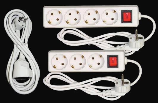ΚΑΤ: 529/2533 <? 4-7 0,30 /ΤΕΜ x24 ΤΕΜ ΜΕΓΑΛΕΣ D <? 4-8 0,22 /ΤΕΜ x24 ΤΕΜ ΜΕΣΑΙΕΣ C <?