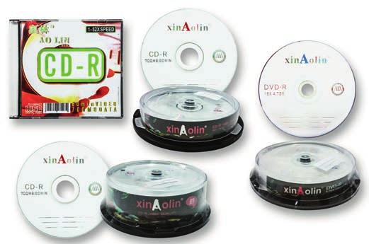 CD- DVD <? 89-5 0,15 /ΤΕΜ x10 ΤΕΜ CD <?88-41 3,38 /ΤΕΜ ΠΟΝΤΙΚΙ ΜΙΝΙ 7cm <?