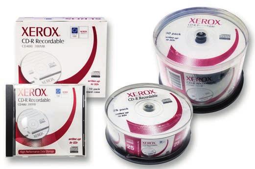89-25 0,16 /ΤΕΜ x25τεμ CD XEROX <?19-30 0,18 /ΤΕΜ 15mm x 33m <?