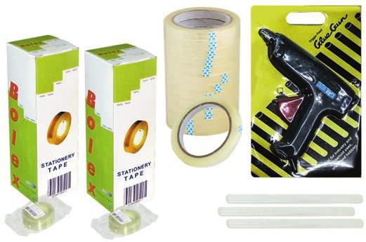 29-149 0,51 /ΣΕΤ ΣΕΤ=5 ΤΕΜ ΜΟΝΩΤΙΚΕΣ ΤΑΙΝΙΕΣ 18mm x 3m <?ΑΥΤΟΚΟΛΛΗΤΕΣ ΤΑΙΝΙΕΣ <?
