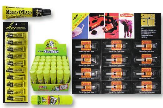 19-13 0,40 /ΤΕΜ x10 ΤΕΜ 10ml <? 50-680 0,18 /ΤΕΜ x10 ΤΕΜ 7ml <? ΚΟΛΛΕΣ <? 19-248 0,12 /ΤΕΜ ΣΤΙΓΜΗΣ 3gr <?