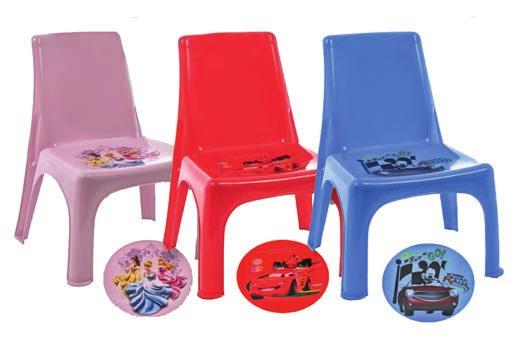 71-1103 1,89 /ΤΕΜ 31x20cm > <?