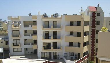 ΤΕΧΝΙΚΟΣ