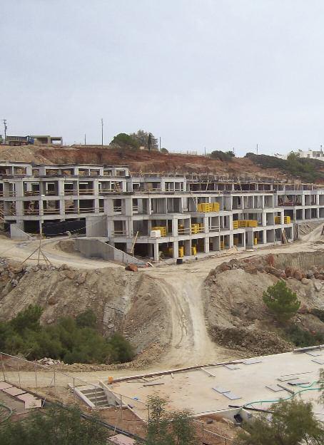 156 Ξενοδοχείο