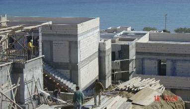 ΤΕΧΝΙΚΟΣ ΟΔΗΓΟΣ