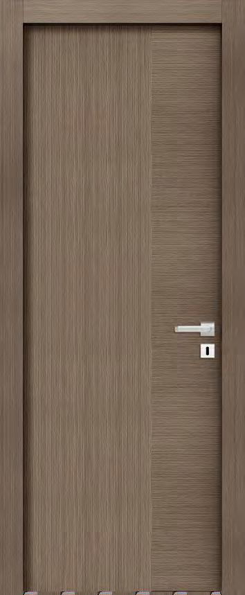 Interno futura wood ΔΡΥΣ FT01 - ΧΡΩΜΑ