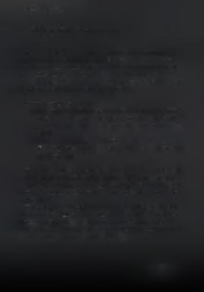 1.3.3 ΒΙΟ-ΣΤΑΘΕΡΟΠΟΙΗΣΗ ( λιπασματοποίηση ) Πρόκειται για μία μέθοδο ανάκτησης οργανικών υλών των απορριμμάτων με προοπτική χρήσης ως λιπάσμα στη γεωργία.