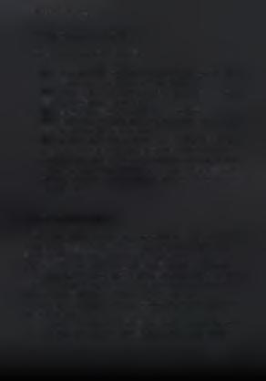 1.3.4.1 Πλεονεκτήματα της πυρόλυσης Τα πλεονεκτήματα της πυρόλυσης είναι τα εξής: Ολοκληρωτική 100% διαχείριση των απορριμμάτων για 25-30 χρόνια.
