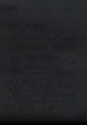 * Η μείωση των καύσεων και επομένως του διοξειδίου του άνθρακα στην ατμόσφαιρα. 2.