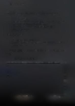 Όταν πετάμε ένα κουτί αλουμινίου στα σκουπίδια, στην πραγματικότητα πετάμε: την πρώτη ύλη