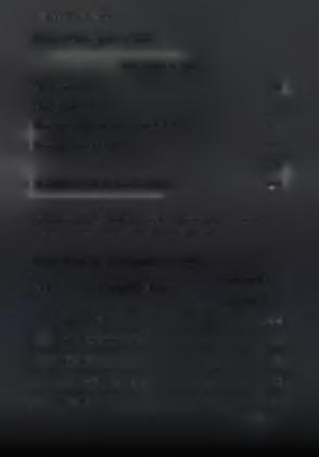 Πίνακας 3.1 Αποτελέσματα έτους 2008 r /Æ /W /M /W /jr /Æ /Æ /W /M /Æ /W /W /Æ /M /M /Æ /W /Æ m m /Æ /Æ /Æ /W /Æ /jr /W /W /Æ /m m M M m r /^ ^ Αποτελέσματα Έτους 2008 Αριθμός Κάδων 1.