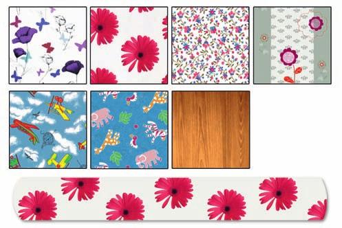 16,5x16,5cm 80-215 0,52 /TΕM ΣΟΥΠΛΑ ΨΑΘΙΝΑ 44x29,5cm 81-312 2,09 /TΕM ΕΠΙΦΑΝΕΙΑ