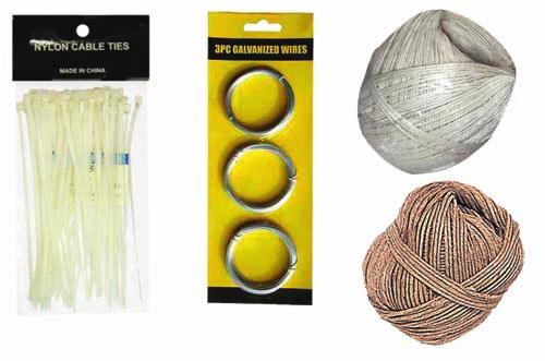 3x10m 96-268 0,33 /ΣΕΤ ΣΕΤ=8 ΤΕΜ 6cm 81-421 0,51 /ΣΕΤ ΚΟΥΜΠΙΑ & ΠΑΡΑΜΑΝΕΣ ΕΙΔΗ ΡΑΠΤΙΚΗΣ 81-289 0,68 /ΣΕΤ ΚΟΥΜΠΙΑ 81-296 0,55