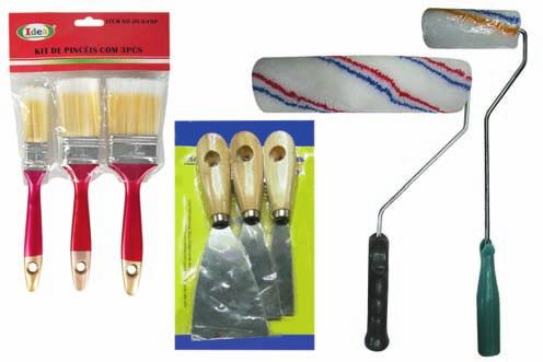 0,69 /TEM 31x15x7cm 81-246 0,70 /TEM 38x8cm 96-43 0,21 /ΤΕΜ 96-179 0,72 /TEM ΠΛΑΣΤΙΚΟ ΤΣΕΡΚΙ ΚΗΠΟΥ 50m 81-467 3,30 /TEM