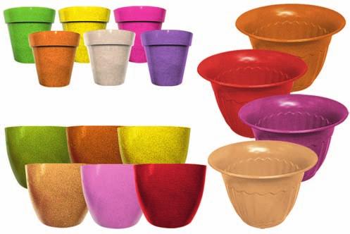 & ΚΛΙΠ ΜΕΣΑΙΑ 2,2cm 96-74 0,45 /ΣET ΣΕΤ=32 ΒΙΔΕΣ 96-73 0,67 /ΣET ΣΕΤ=90ΤΕΜ ΚΑΡΦΙΑ - ΠΡΟΚΕΣ 81-309 0,56 /TEM 12x11,5cm