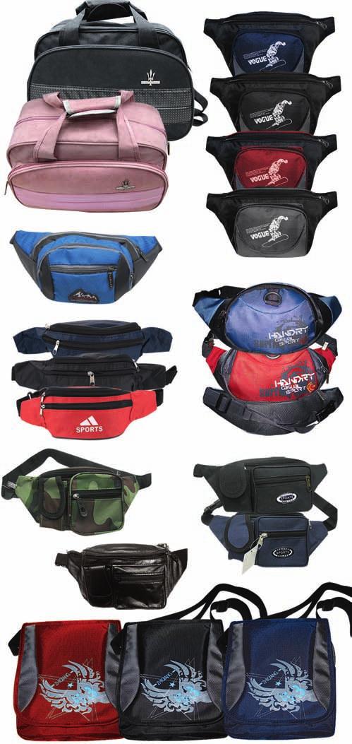 77x51x30cm/ 67x44x28cm/ 60x39x22cm 20-472 4,99 /ΤΕΜ ΤΣΑΝΤΑ ΚΑΣΤΟΡΙ 40x30x20,5cm 20-550 2,36 /TEM