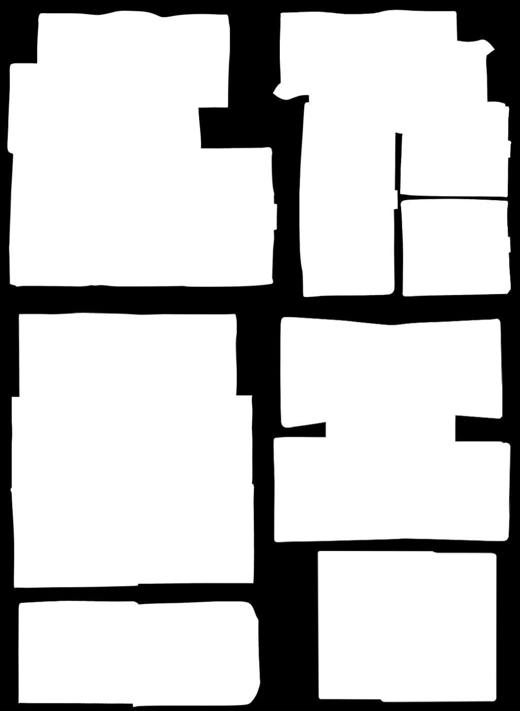 20-408 1,09 /ΤΕΜ ΛΑΣΤΙΧΕΝΙΟ 10x10cm 20-362 0,43 /ΤΕΜ 7x6cm 20-602 1,49